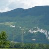 2012-06-23 - 10-37-24 SchweizTour